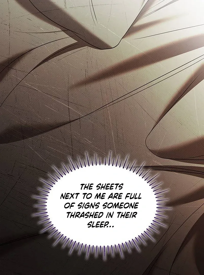 One Day My Sister Died Chapter 10 page 58