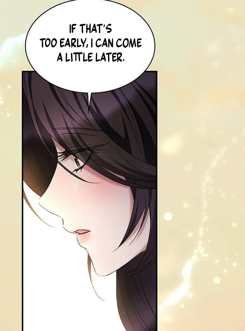 One Day My Sister Died Chapter 10 page 28