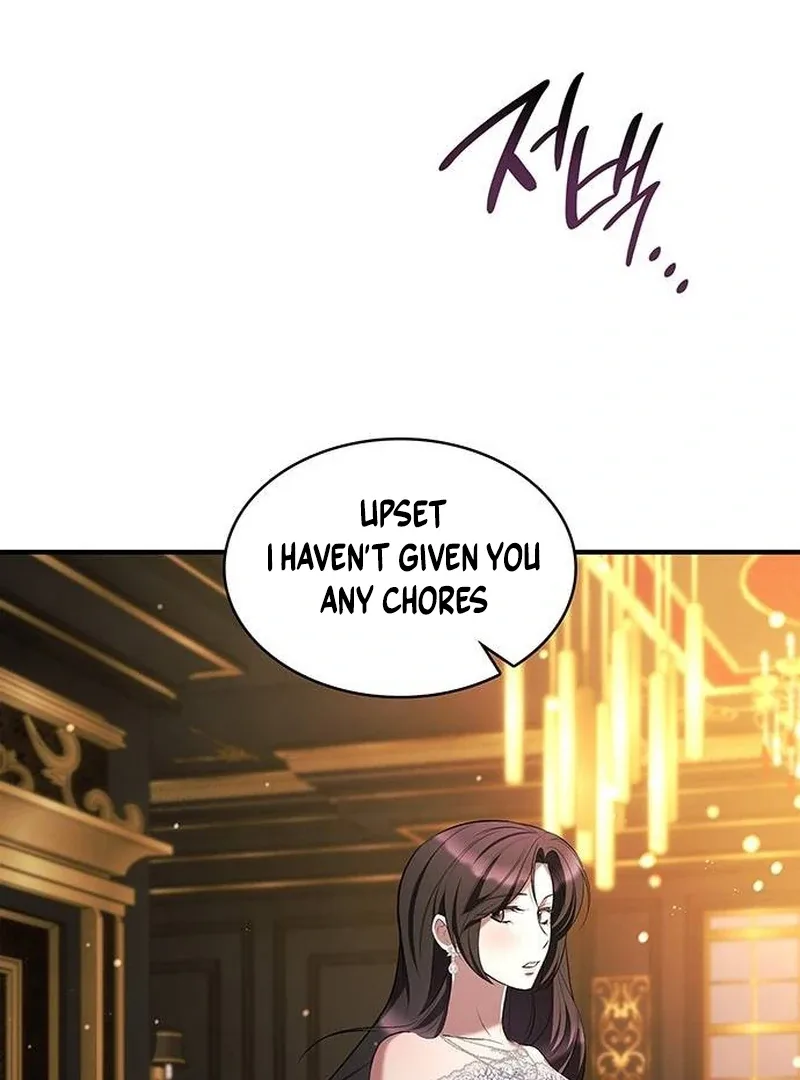 One Day My Sister Died Chapter 10 page 22