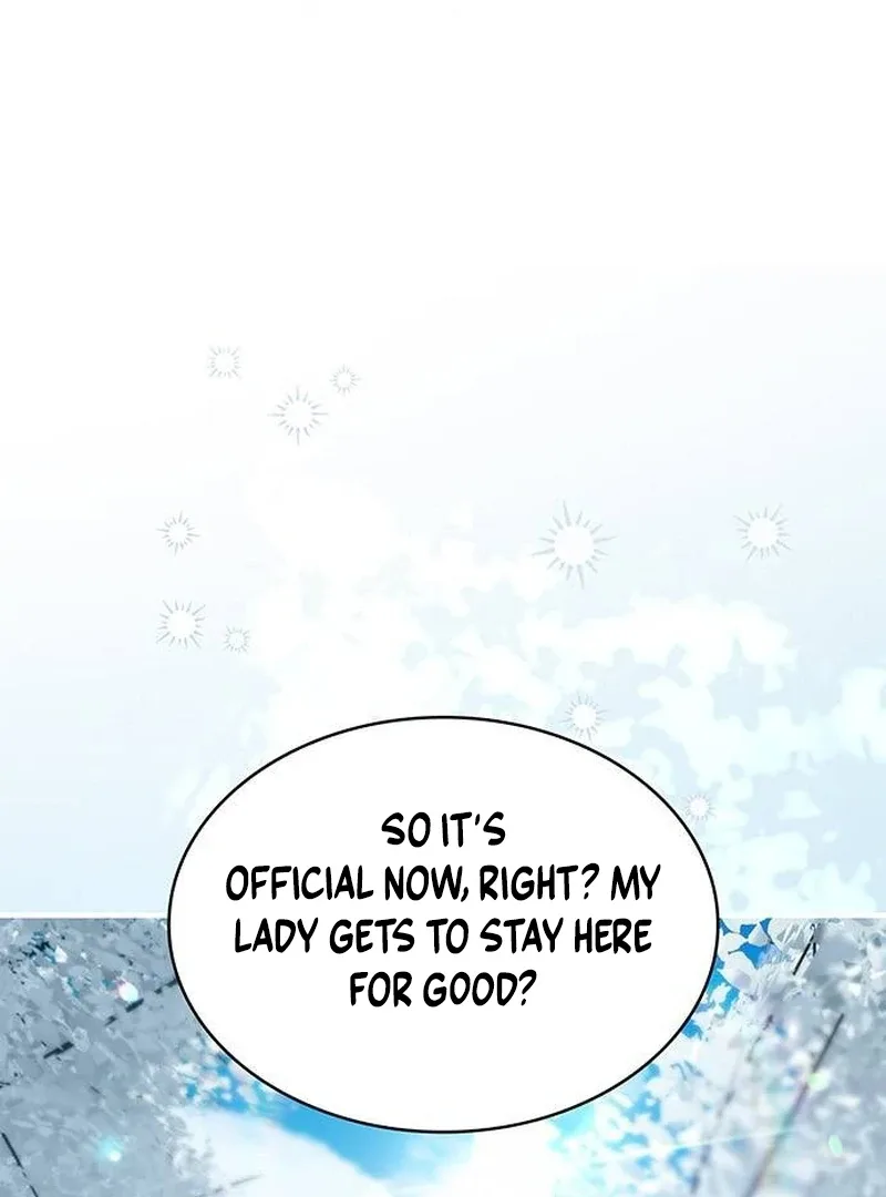 One Day My Sister Died Chapter 10 page 101