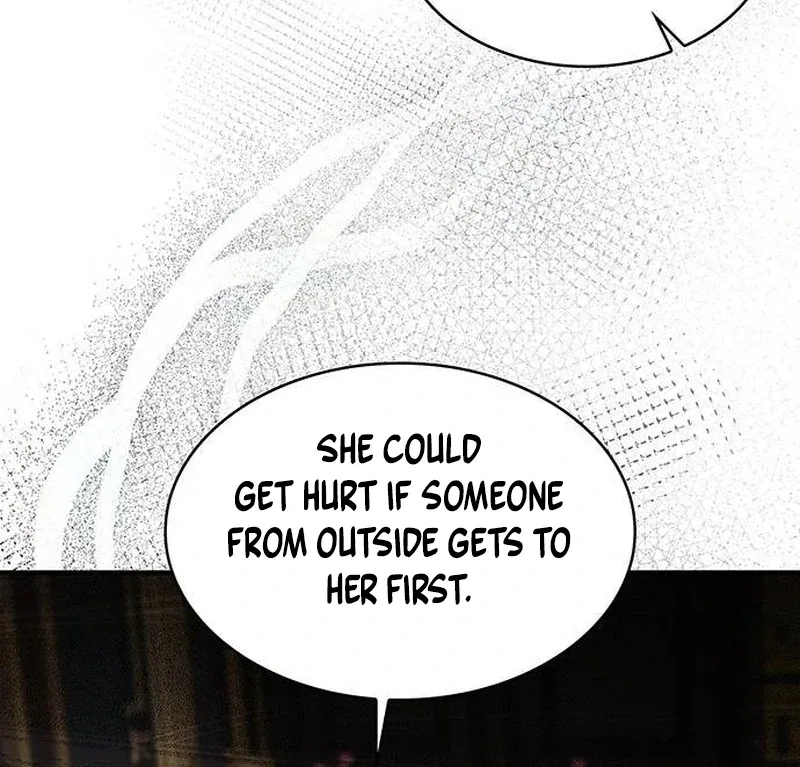 One Day My Sister Died Chapter 10 page 98