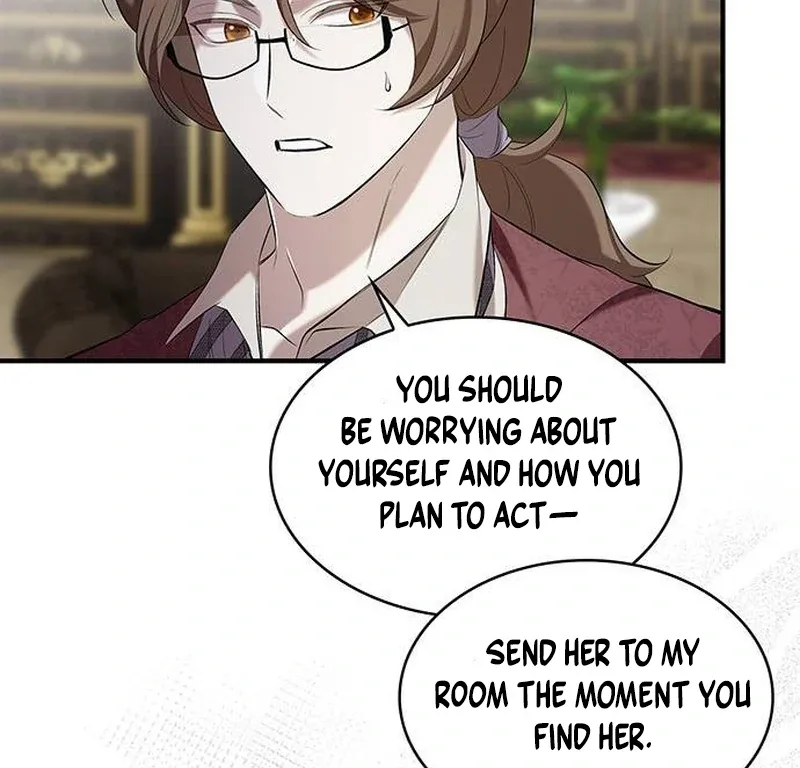 One Day My Sister Died Chapter 10 page 97