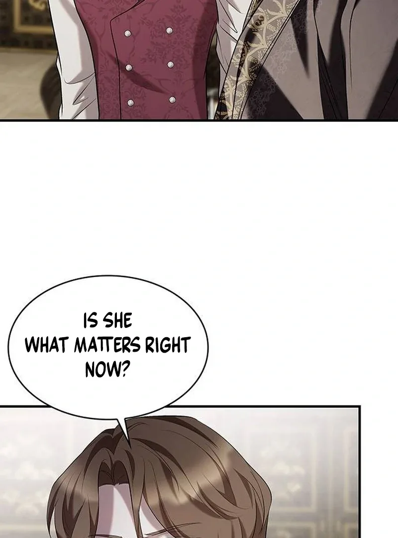 One Day My Sister Died Chapter 10 page 96