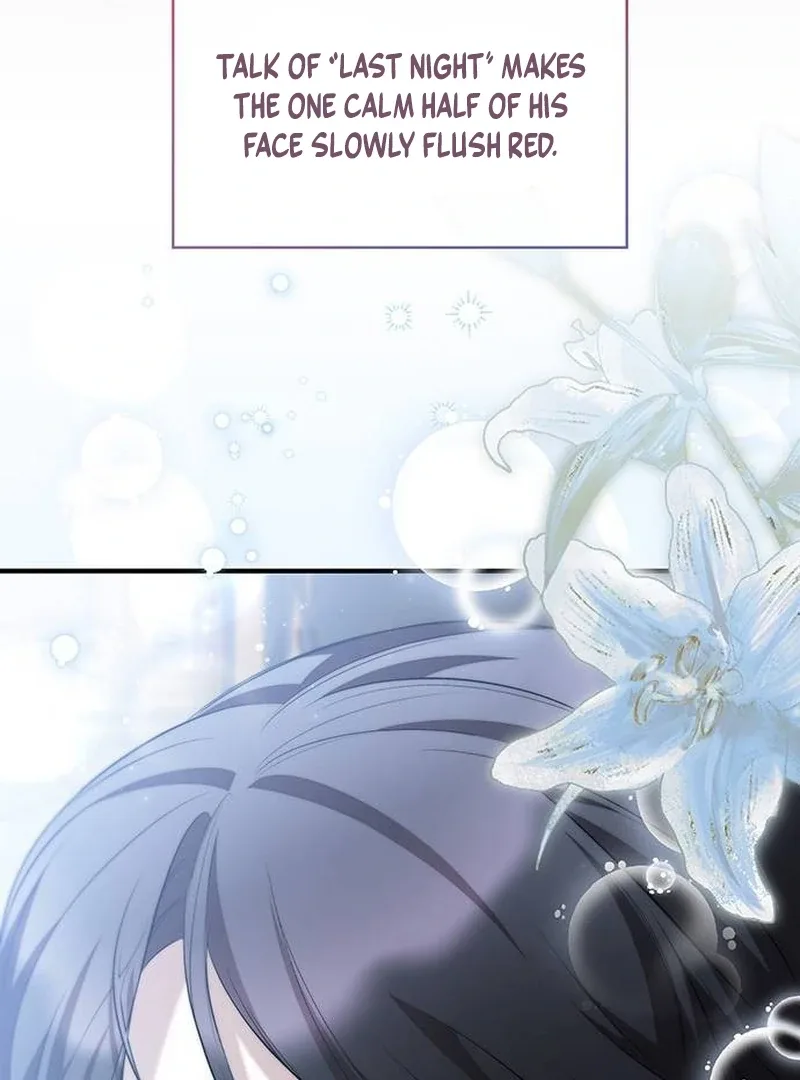 One Day My Sister Died Chapter 10 page 112