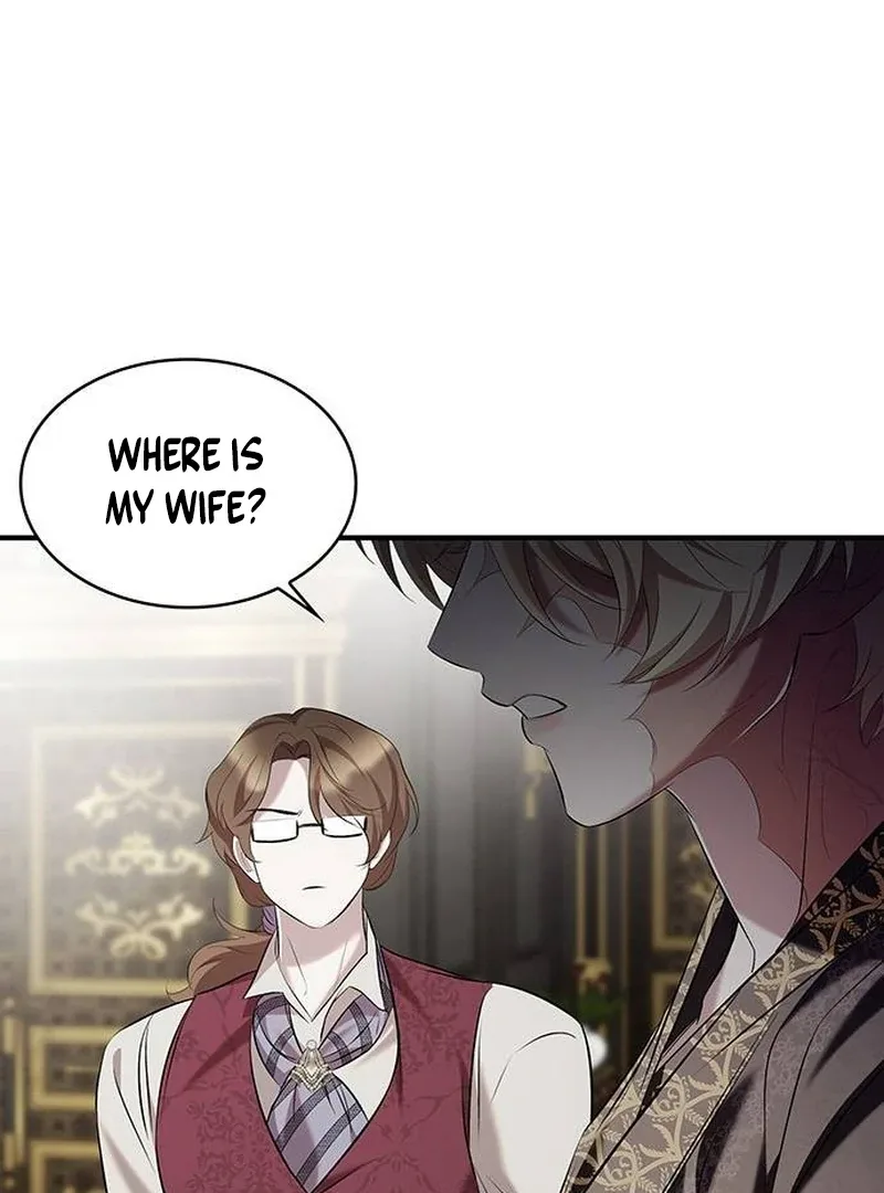 One Day My Sister Died Chapter 10 page 95