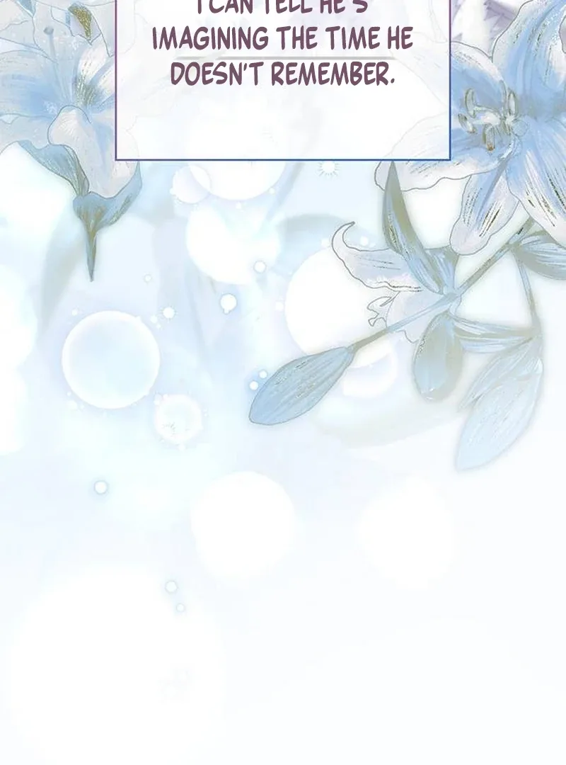 One Day My Sister Died Chapter 10 page 114