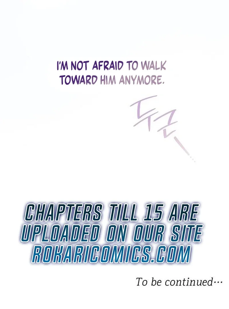 One Day My Sister Died Chapter 10 page 115