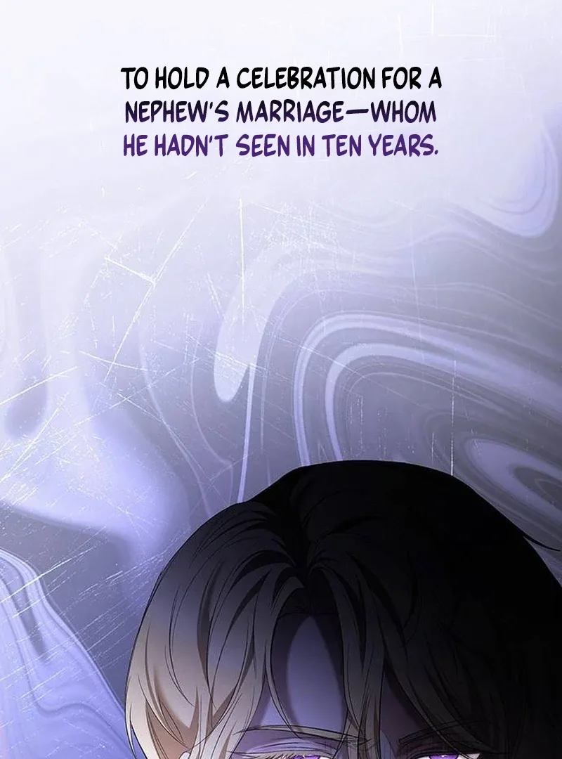 One Day My Sister Died Chapter 10 page 93