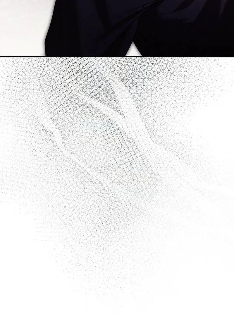 One Day My Sister Died Chapter 10 page 100