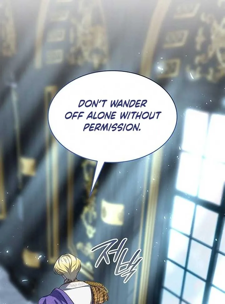 One Day My Sister Died Chapter 13 page 12