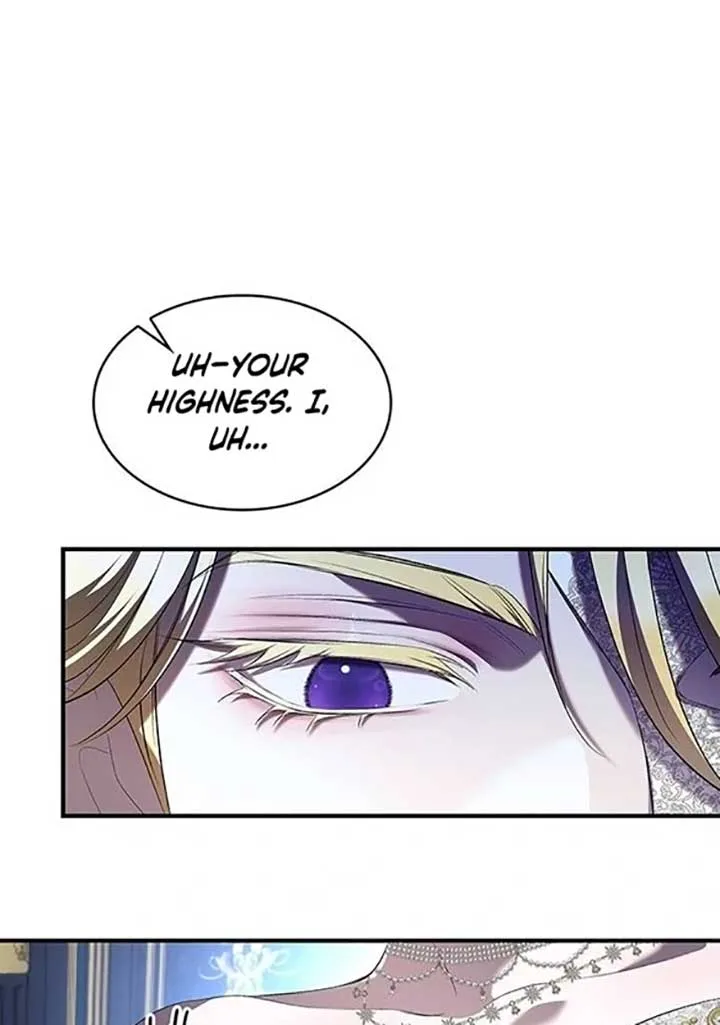 One Day My Sister Died Chapter 13 page 10