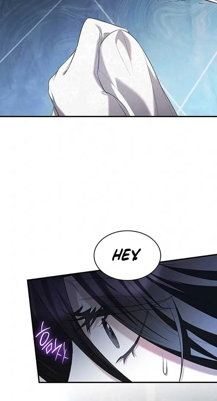 One Day My Sister Died Chapter 13 page 6