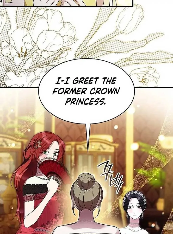 One Day My Sister Died Chapter 13 page 51