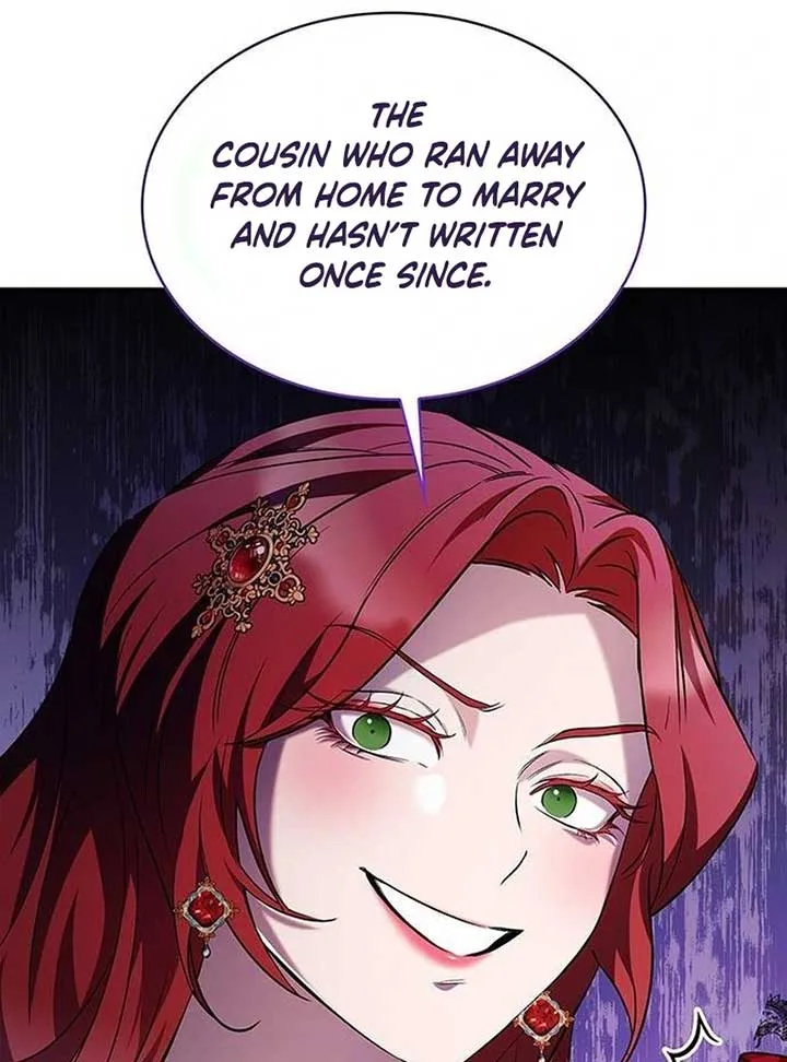 One Day My Sister Died Chapter 13 page 60