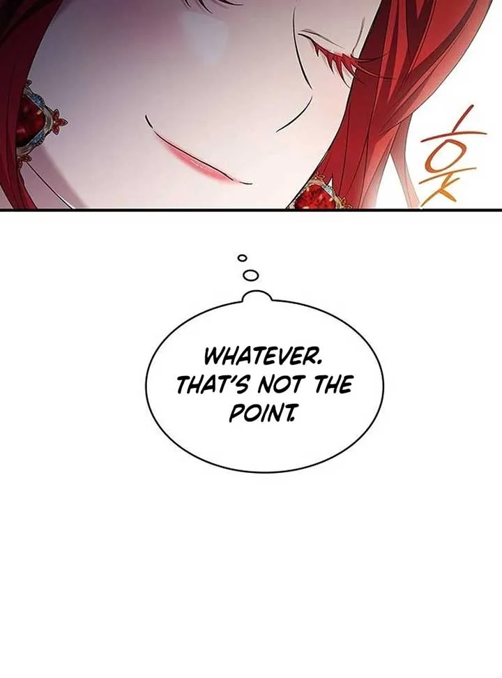 One Day My Sister Died Chapter 13 page 28
