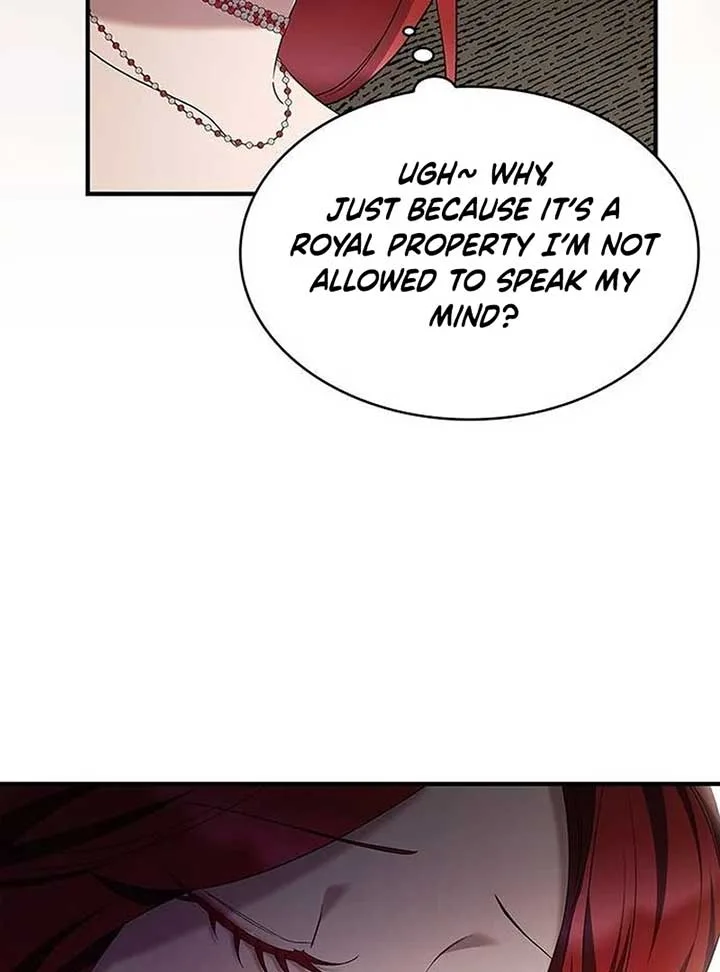 One Day My Sister Died Chapter 13 page 27