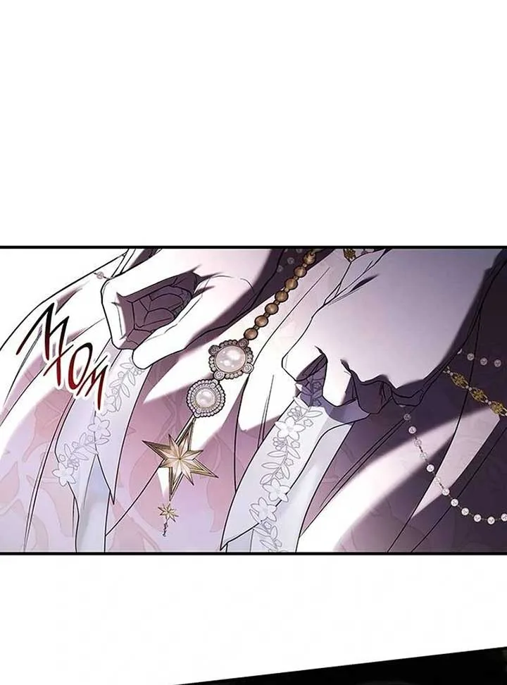 One Day My Sister Died Chapter 13 page 62