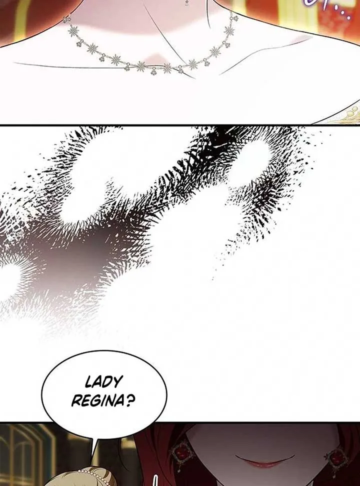 One Day My Sister Died Chapter 13 page 42