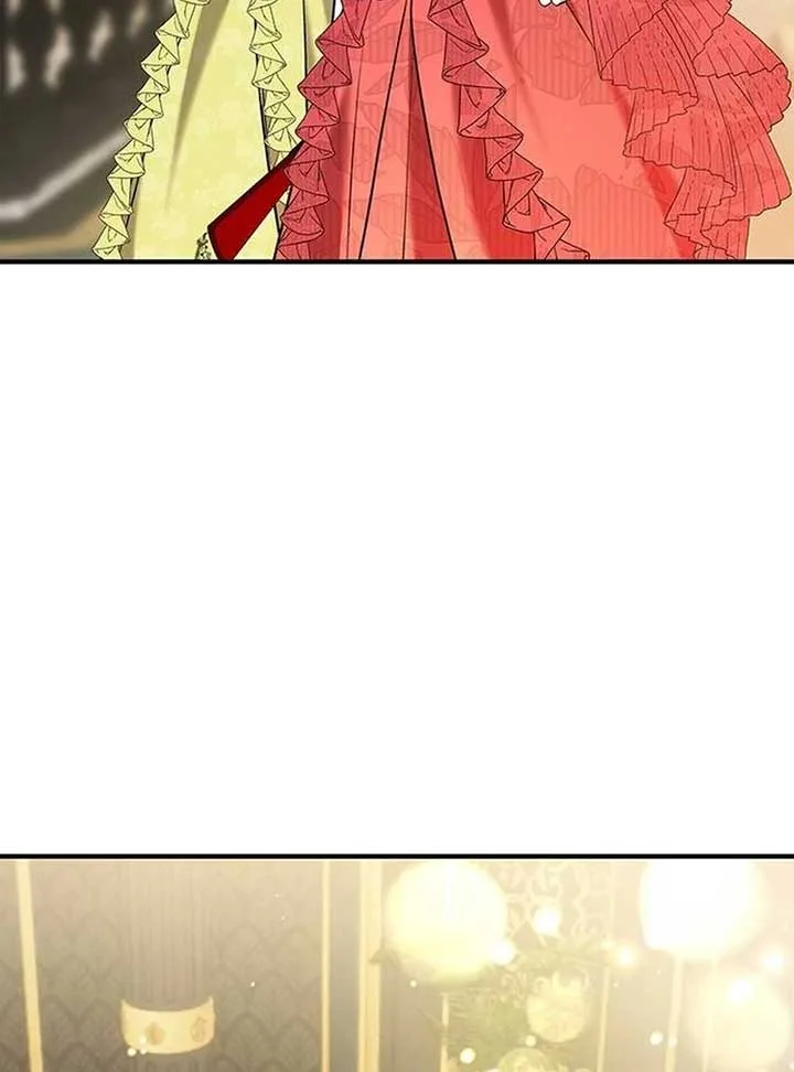 One Day My Sister Died Chapter 13 page 36