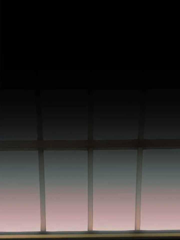 One Day My Sister Died Chapter 13 page 66