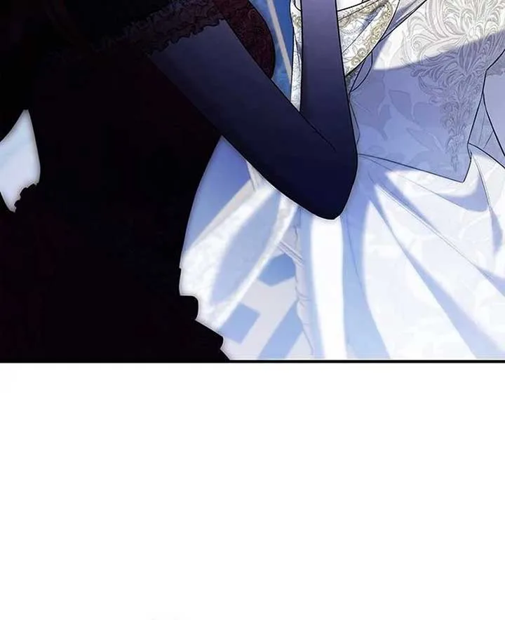One Day My Sister Died Chapter 13 page 55