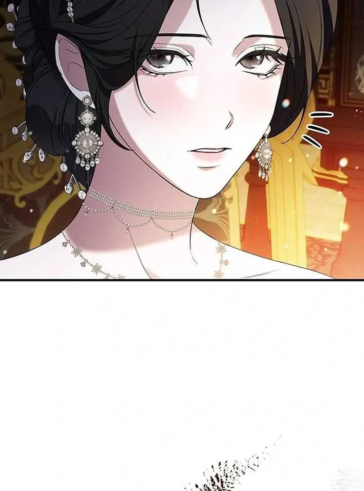 One Day My Sister Died Chapter 13 page 39