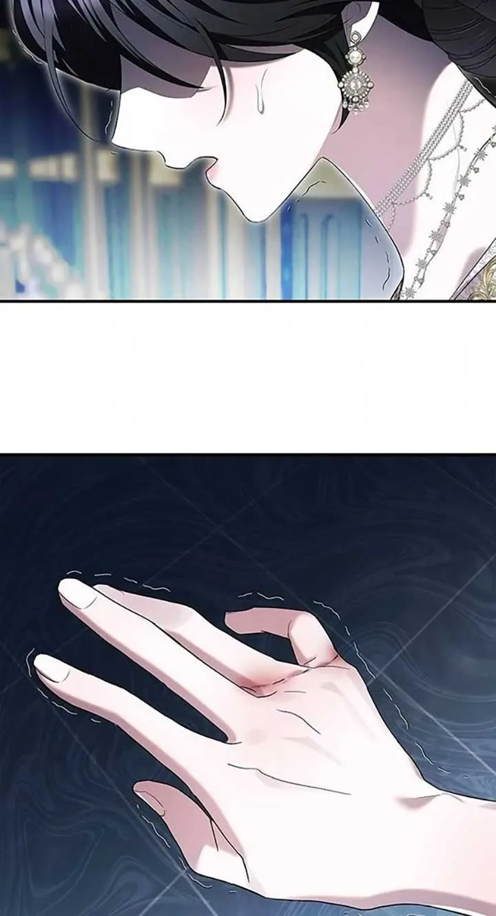 One Day My Sister Died Chapter 13 page 5