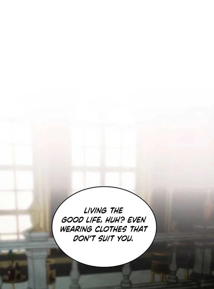 One Day My Sister Died Chapter 13 page 69