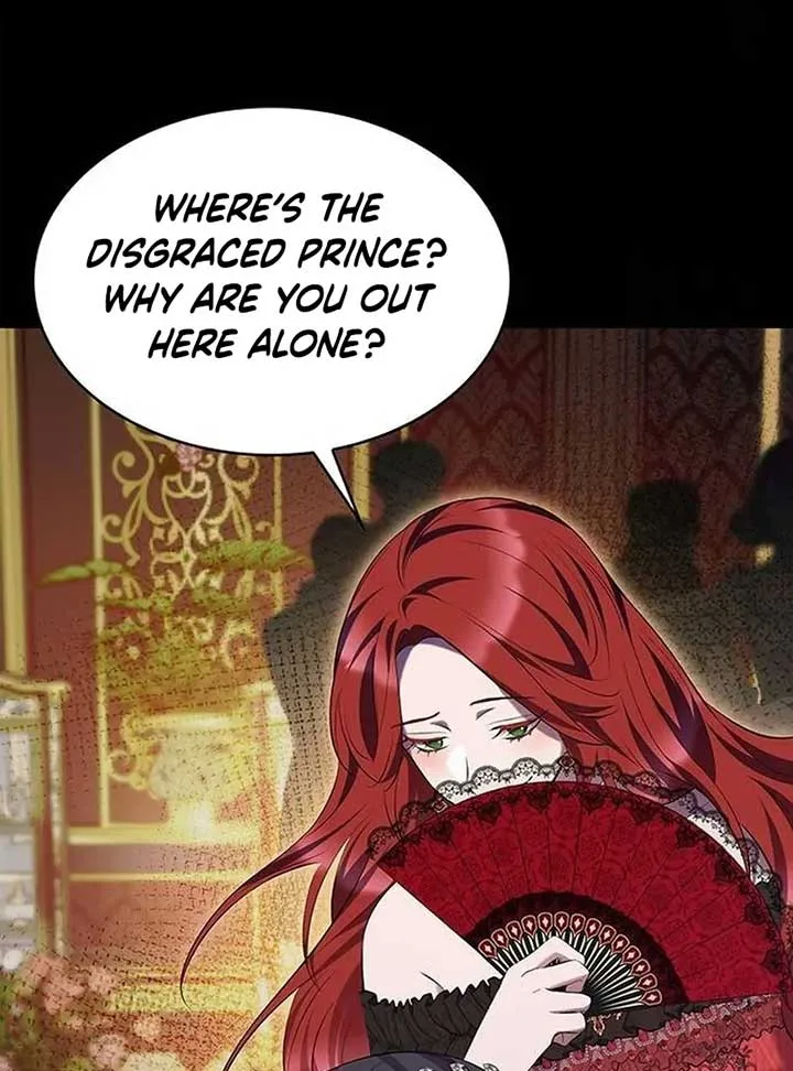 One Day My Sister Died Chapter 13 page 48