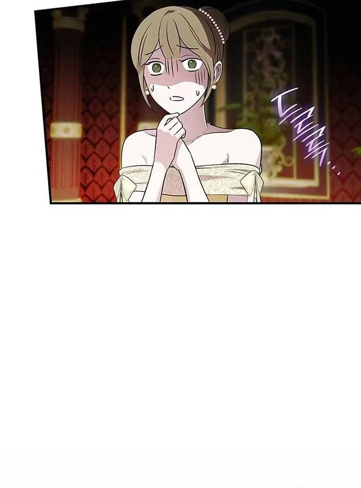 One Day My Sister Died Chapter 13 page 63