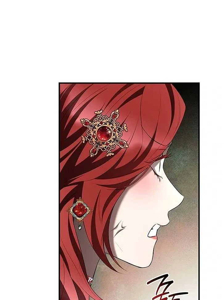 One Day My Sister Died Chapter 13 page 73
