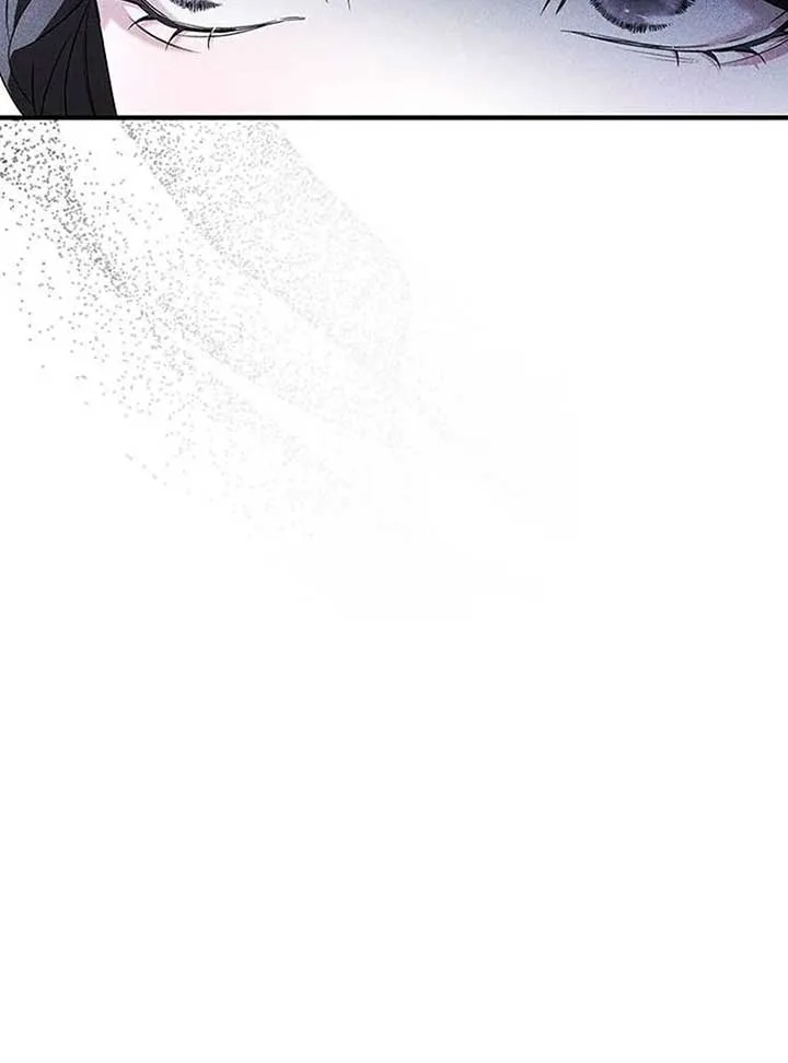 One Day My Sister Died Chapter 13 page 59