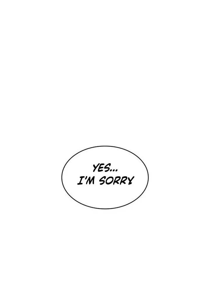 One Day My Sister Died Chapter 13 page 16