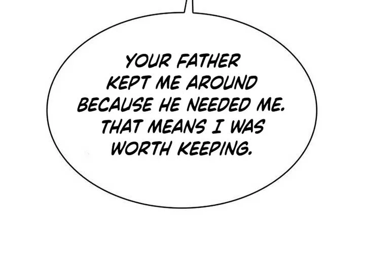 One Day My Sister Died Chapter 13 page 80