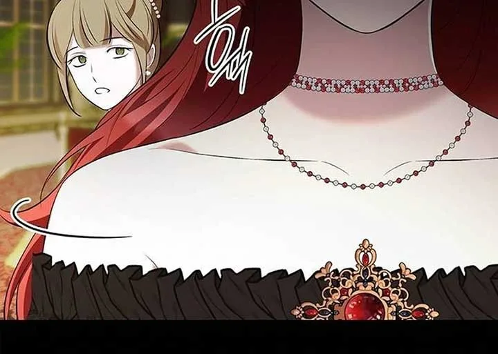 One Day My Sister Died Chapter 13 page 43