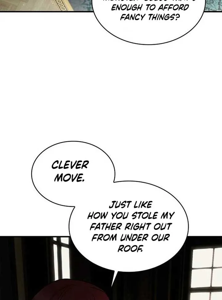 One Day My Sister Died Chapter 13 page 71
