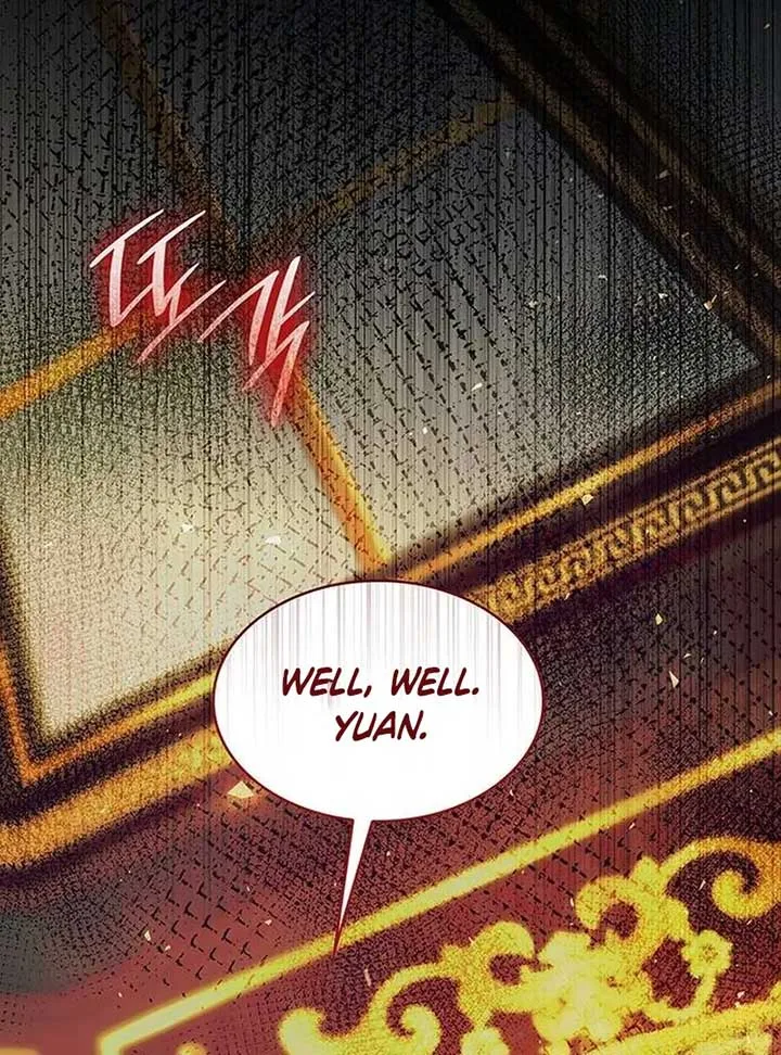 One Day My Sister Died Chapter 13 page 45