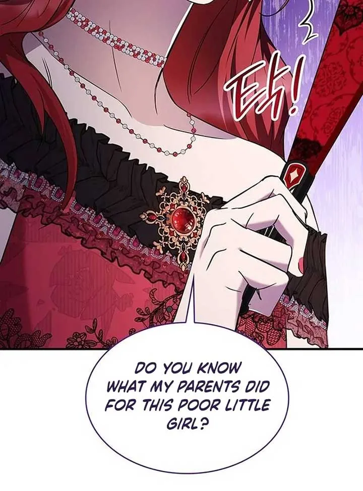 One Day My Sister Died Chapter 13 page 61