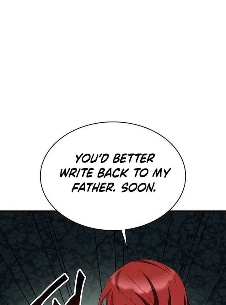 One Day My Sister Died Chapter 13 page 112