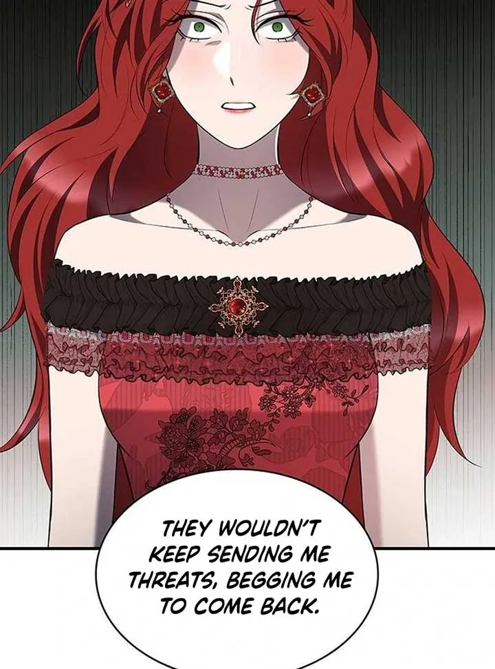 One Day My Sister Died Chapter 13 page 82