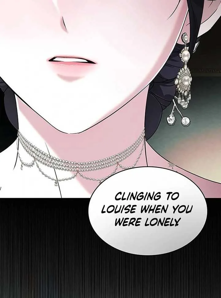 One Day My Sister Died Chapter 13 page 96