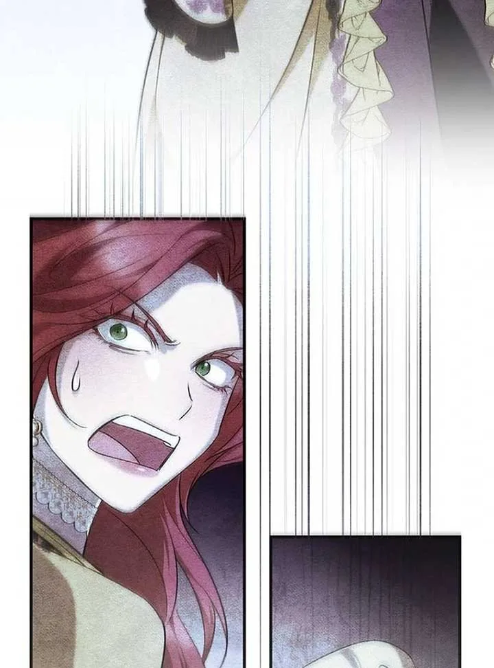 One Day My Sister Died Chapter 13 page 87