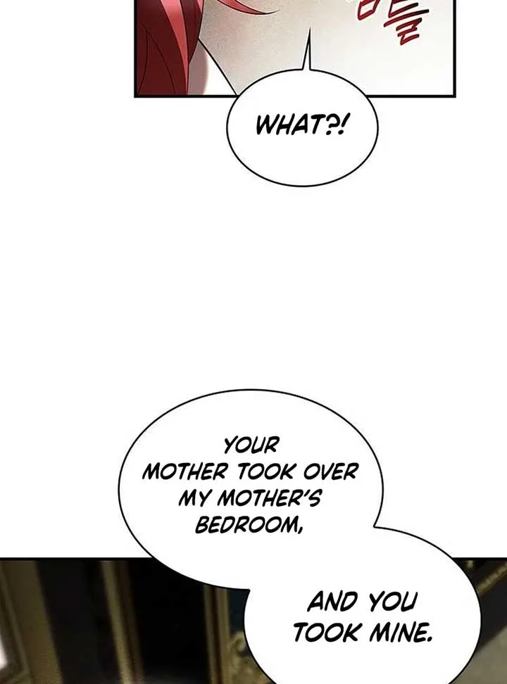 One Day My Sister Died Chapter 13 page 74