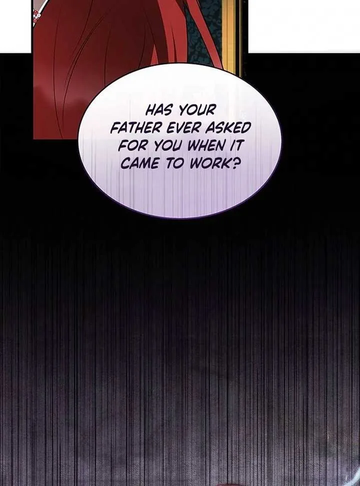 One Day My Sister Died Chapter 13 page 85