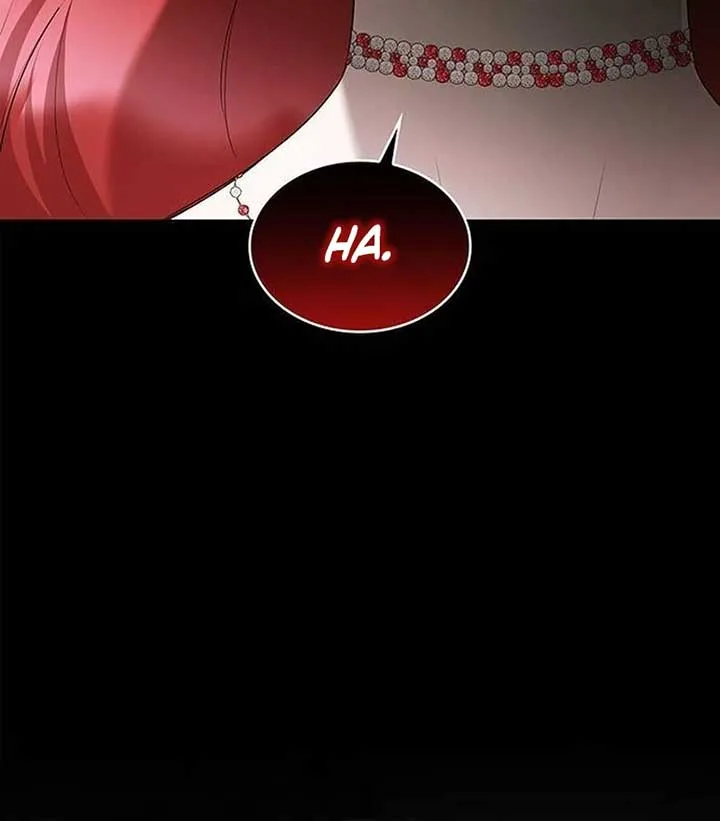 One Day My Sister Died Chapter 13 page 92