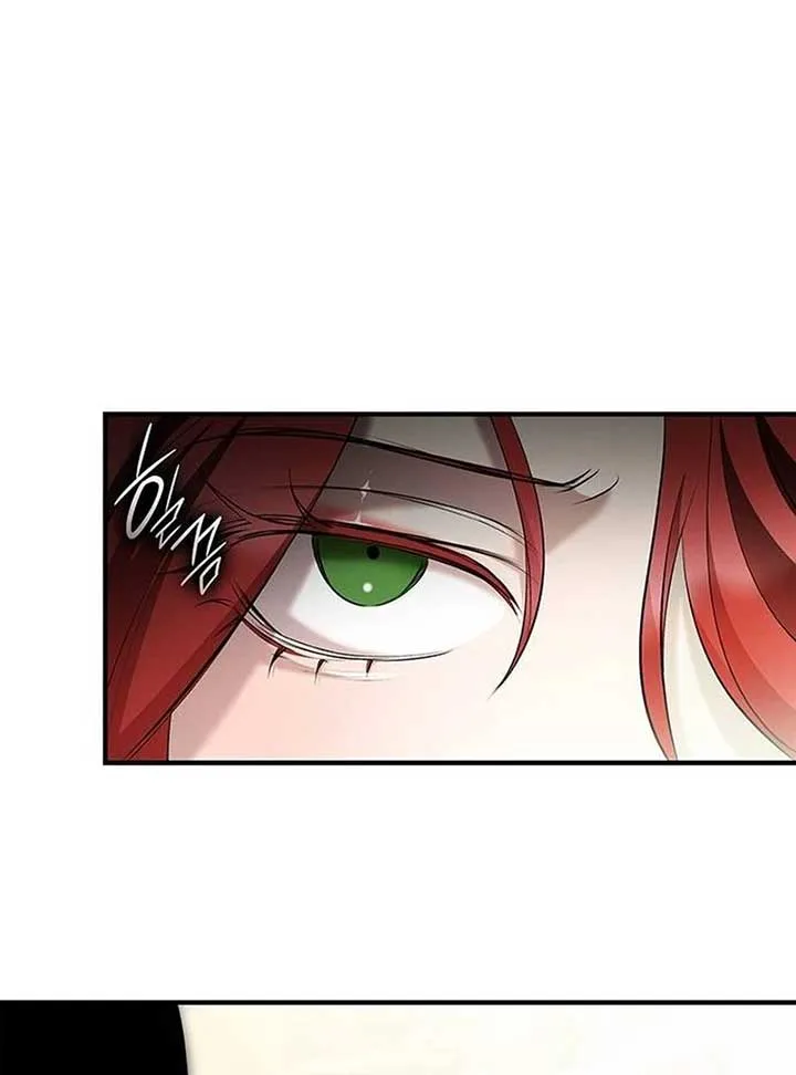 One Day My Sister Died Chapter 13 page 102