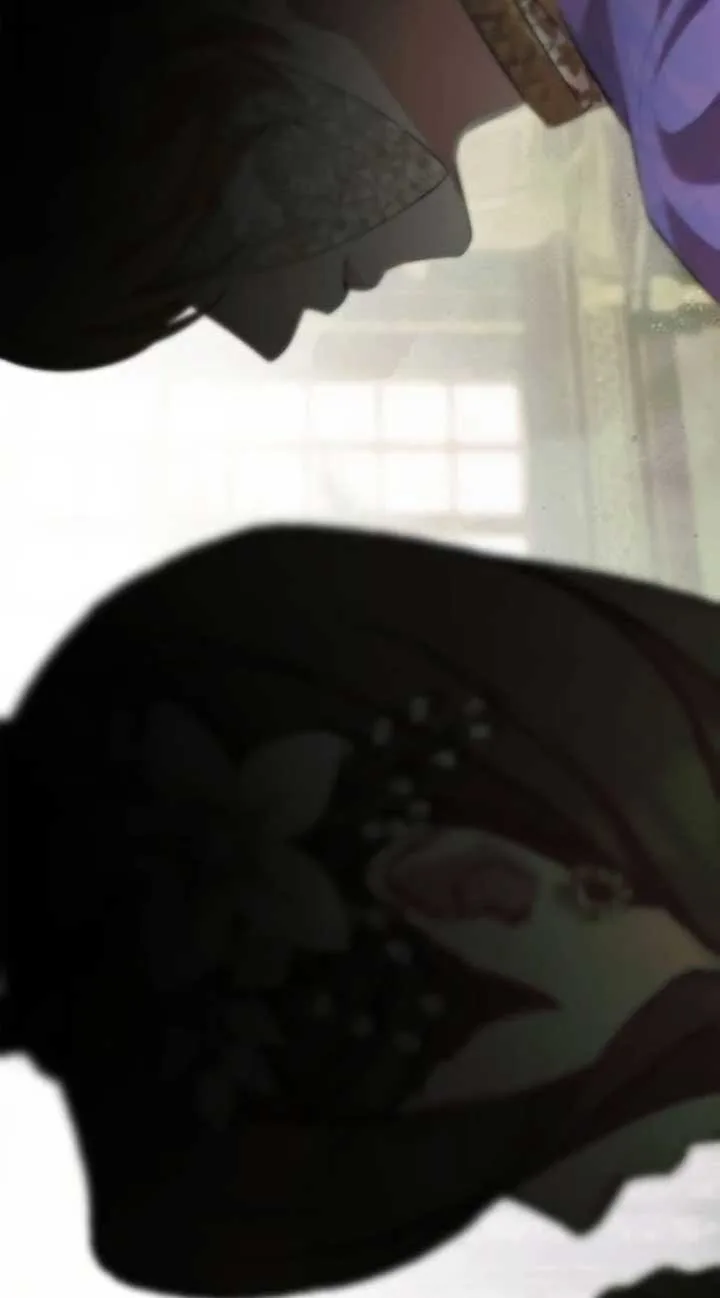 One Day My Sister Died Chapter 13 page 119