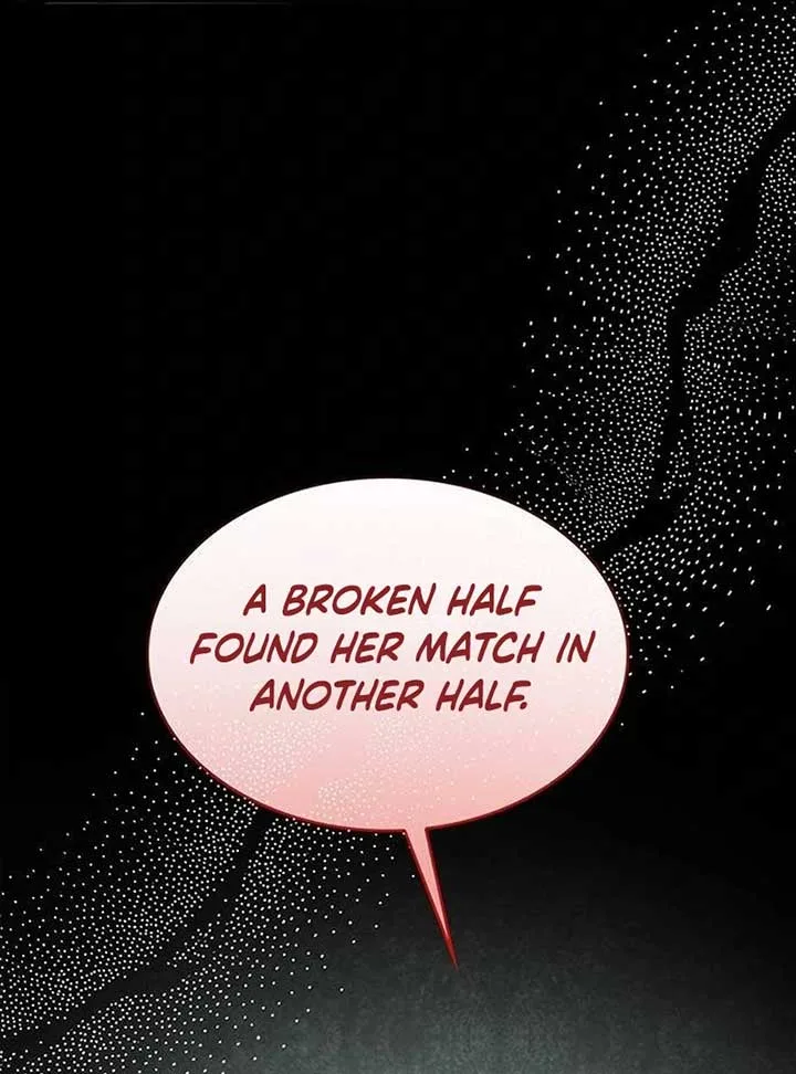 One Day My Sister Died Chapter 13 page 105