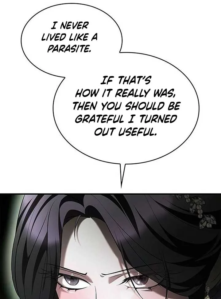 One Day My Sister Died Chapter 13 page 78
