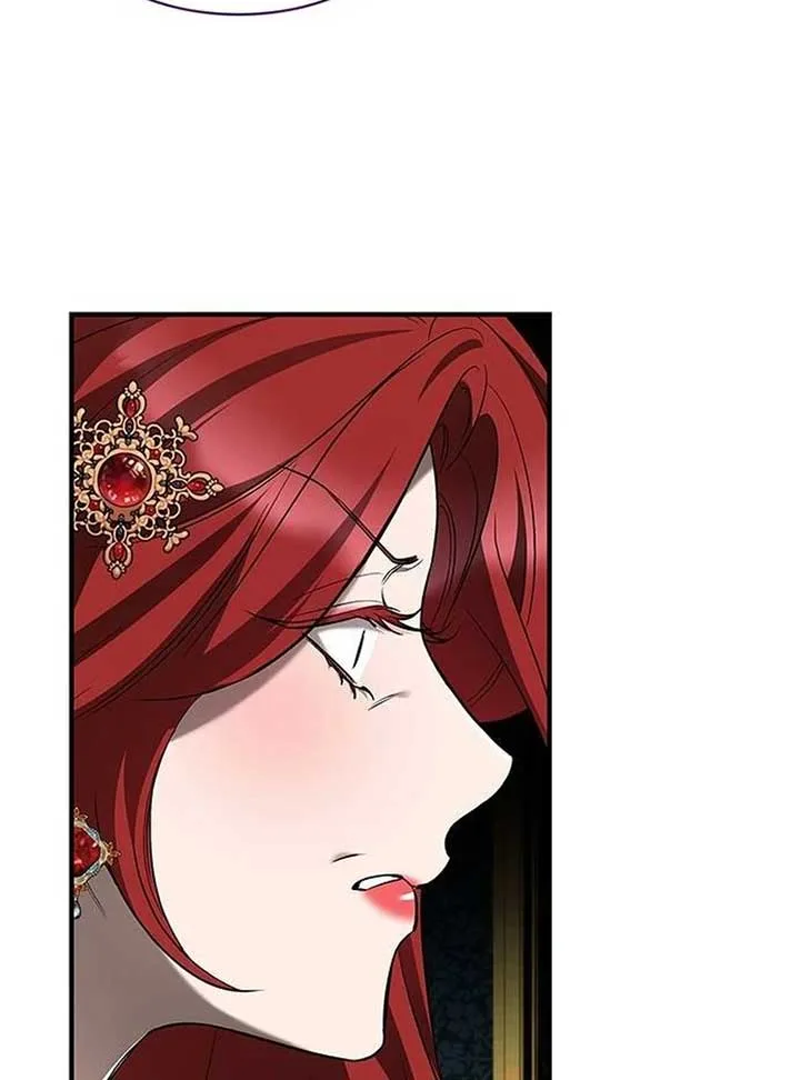 One Day My Sister Died Chapter 13 page 84